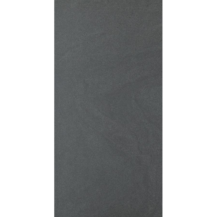 ROCKSTONE GRAFIT GRES REKT. MAT. 29