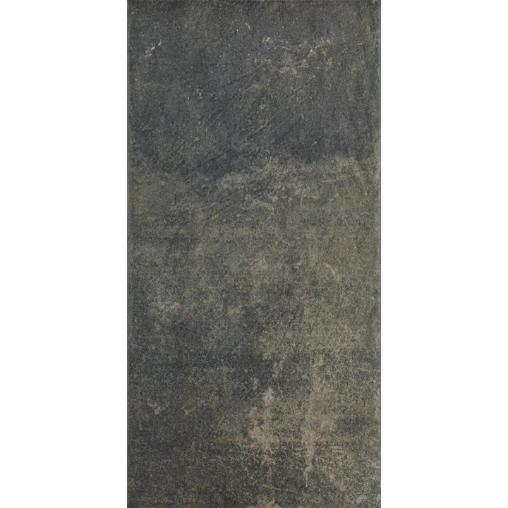 SCANDIANO BROWN KLINKIER 30X60
