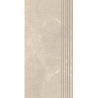RITUAL TAUPE STOPNICA PROSTA NACINANA MAT. 29