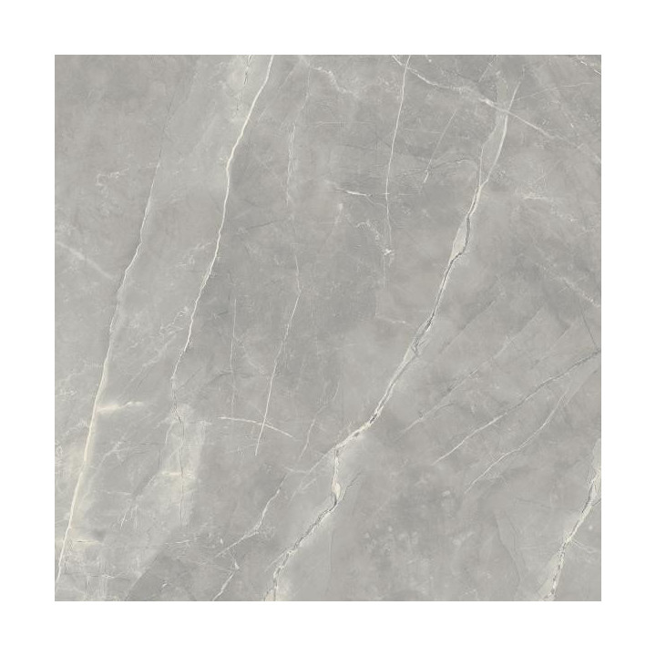 RITUAL GREY GRES SZKL. REKT. MAT 120X120