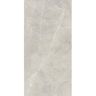 PLYTA TARASOWA RITUAL LIGHT GREY GRES SZKL. REKT. STRUKTURA 2.0 MAT. 59