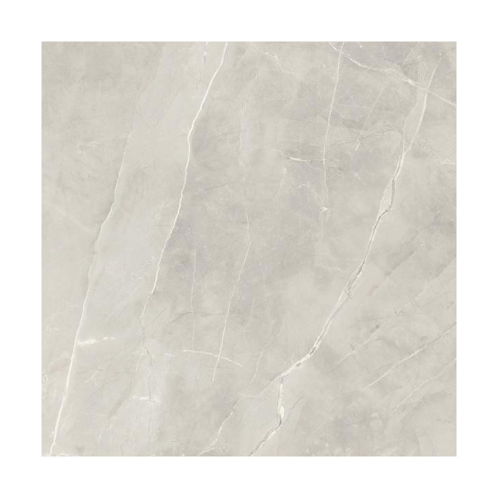 RITUAL LIGHT GREY GRES SZKL. REKT. MAT 119