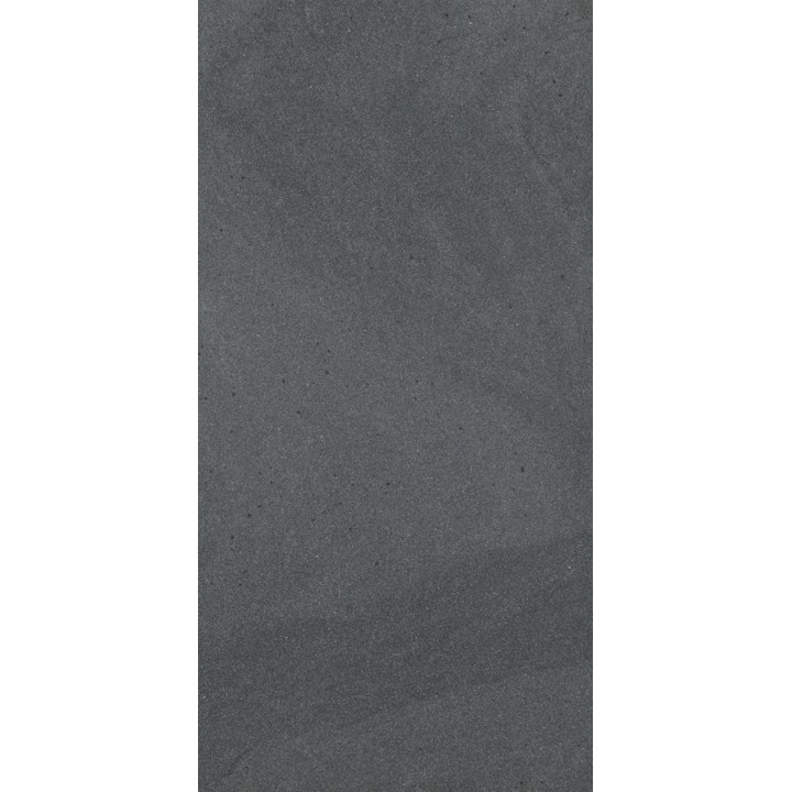 ROCKSTONE GRAFIT GRES REKT. POLER 29