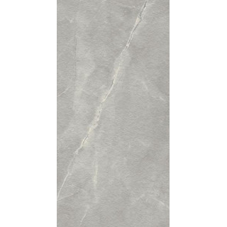 PLYTA TARASOWA RITUAL GREY GRES SZKL. REKT. STRUKTURA 2.0 MAT. 59
