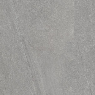 PLYTA TARASOWA NATURAL ROCKS SILVER GRES SZKL. REKT. STRUKTURA 2.0 MAT. 59