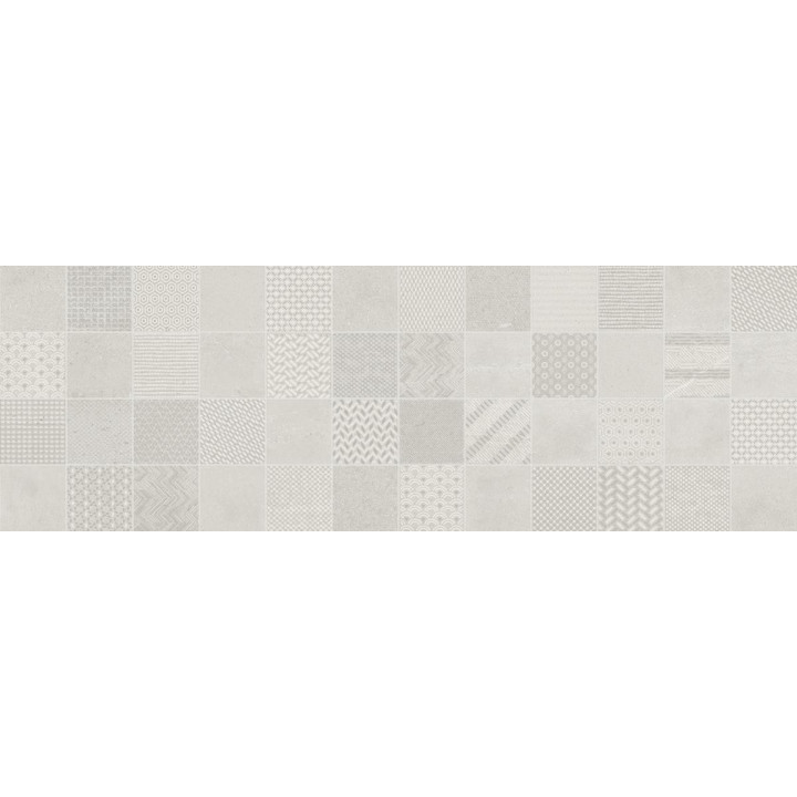 DROP WHITE STR. MATE REKT. 40X120