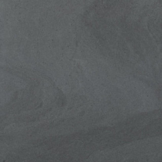 ROCKSTONE GRAFIT GRES REKT. POLER 59