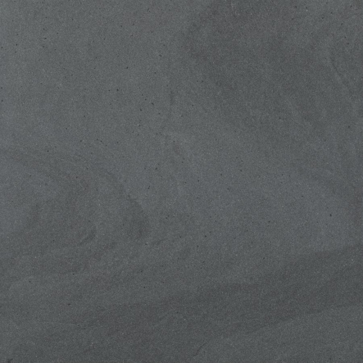 ROCKSTONE GRAFIT GRES REKT. POLER 59