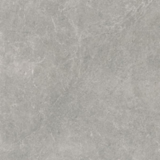 U118 GREY GRES SZKL. REKT. MAT. 59