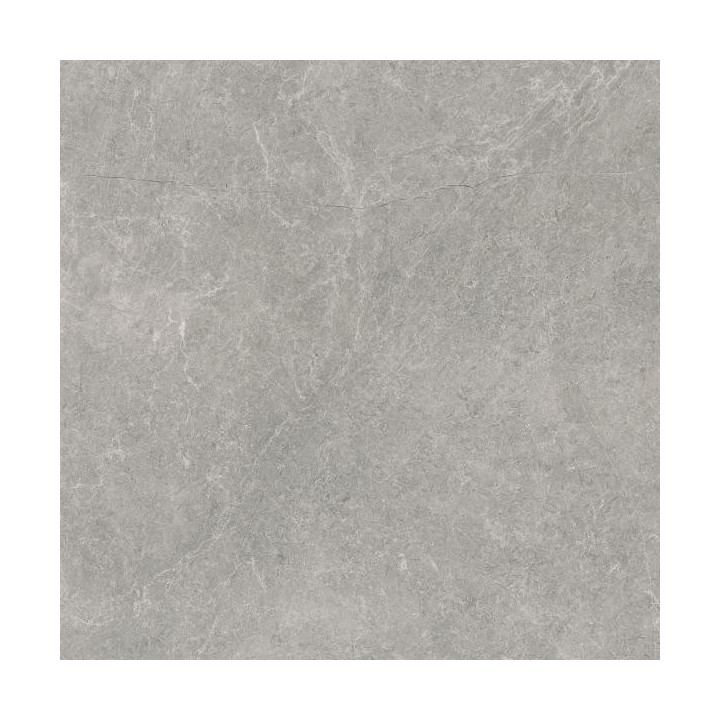 U118 GREY GRES SZKL. REKT. MAT. 59