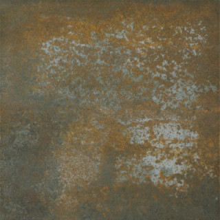 LAMIERA BROWN GRES SZKL. REKT. MAT.  59