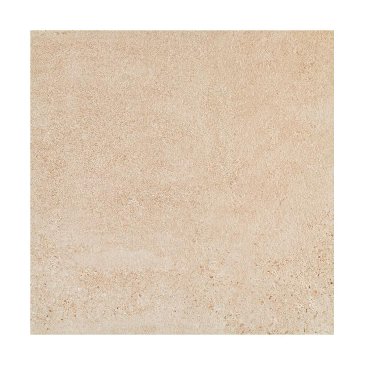 PLYTA TARASOWA OPTIMAL BEIGE GRES SZKL. REKT. 2.0 MAT. 59