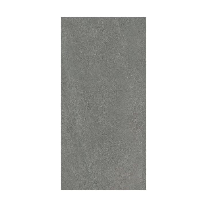 PLYTA TARASOWA NATURAL ROCKS BASALT GRES SZKL. REKT. STRUKTURA 2.0 MAT. 59