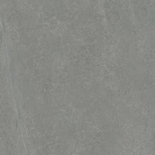 PLYTA TARASOWA NATURAL ROCKS TITAN GRES SZKL. REKT. STRUKTURA 2.0 MAT. 59