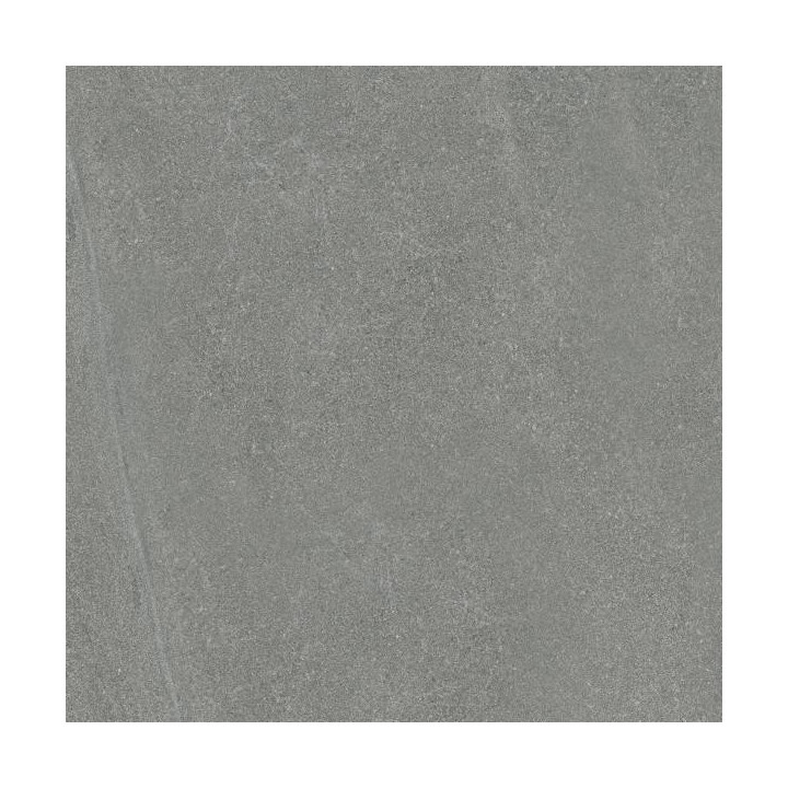 PLYTA TARASOWA NATURAL ROCKS TITAN GRES SZKL. REKT. STRUKTURA 2.0 MAT. 59