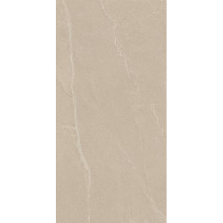 U118 BEIGE GRES SZKL. REKT. MAT. 59