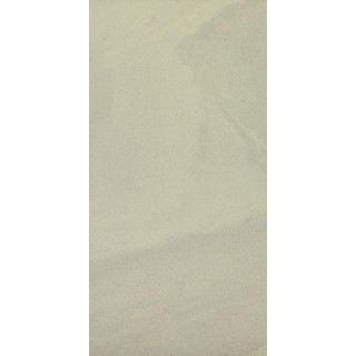 ROCKSTONE GRYS GRES REKT. MAT. 29