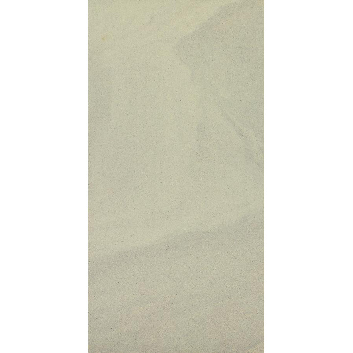 ROCKSTONE GRYS GRES REKT. MAT. 29