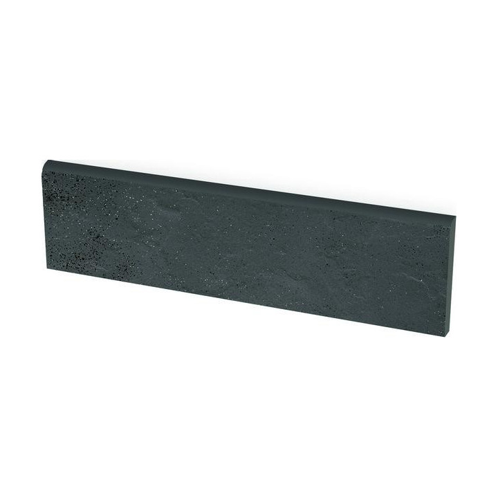 SEMIR GRAFIT COKOL 8