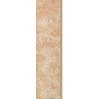 ILARIO BEIGE COKOL 8