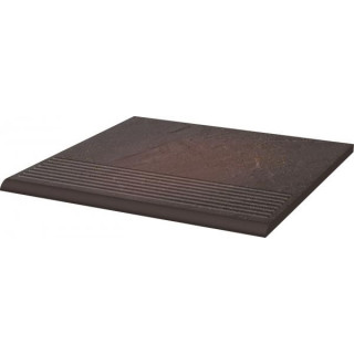 SEMIR ROSA STOPNICA PROSTA 30X30