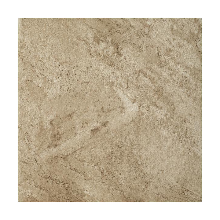 MATTONE PIETRA OCHRA KLINKIER 30X30