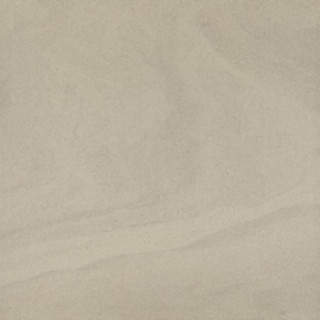 ROCKSTONE GRYS GRES REKT. MAT. 59