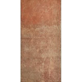 SCANDIANO ROSSO KLINKIER 30X60