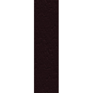 NATURAL BROWN ELEWACJA DURO 24