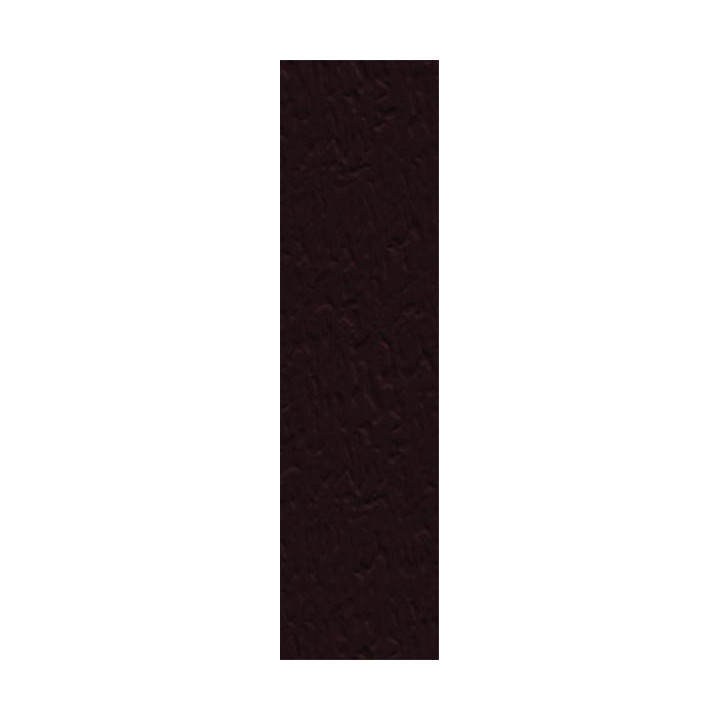 NATURAL BROWN ELEWACJA DURO 24