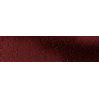 CLOUD ROSA ELEWACJA DURO 24