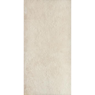 SCANDIANO BEIGE KLINKIER 30X60