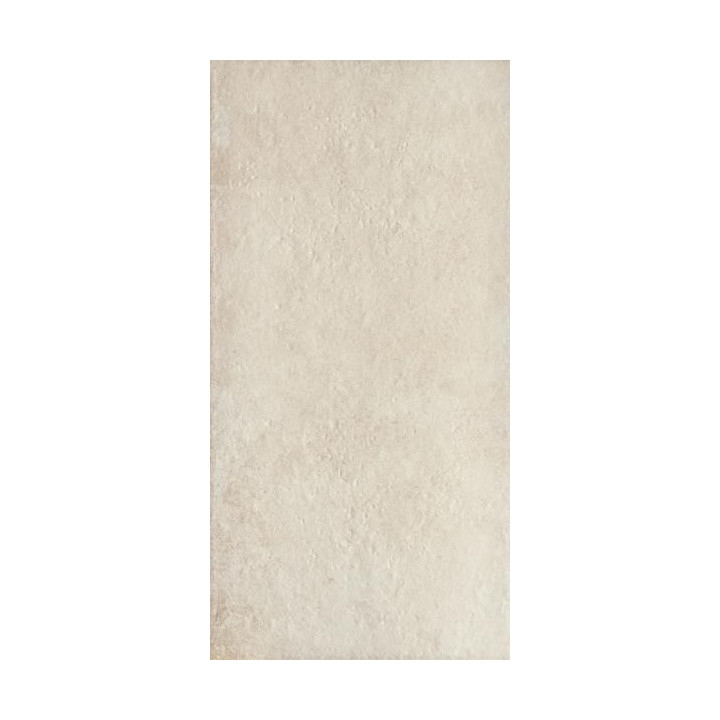 SCANDIANO BEIGE KLINKIER 30X60