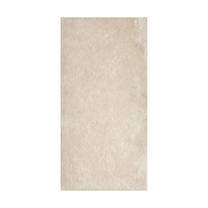 SCANDIANO BEIGE KLINKIER 30X60