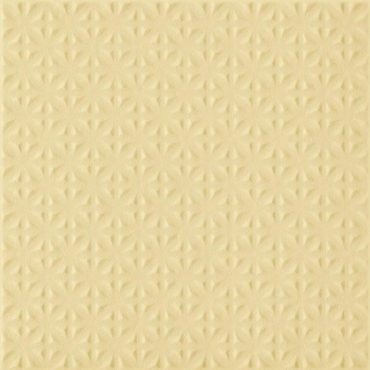 SPECTRE BIANCO GRES SZKL. STRUKTURA 19