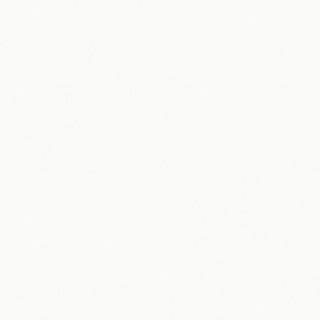 BLANCO NATURAL RECT. 80X80