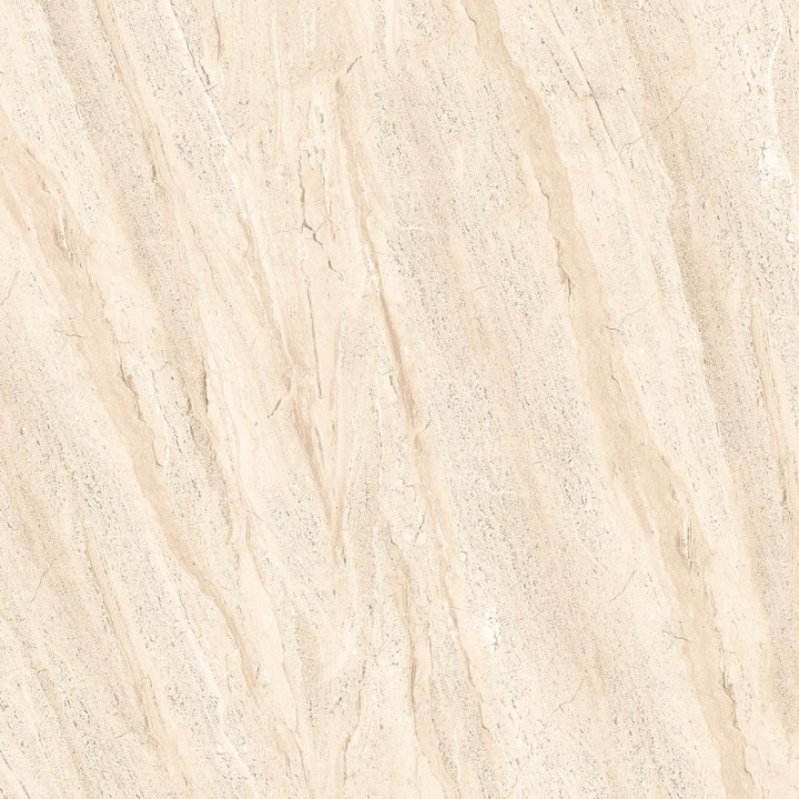 DYNA CREMA 60X60