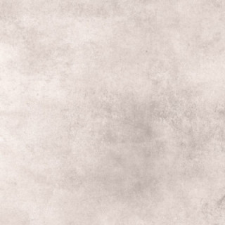 BALTIMORE WHITE MATT 80X80