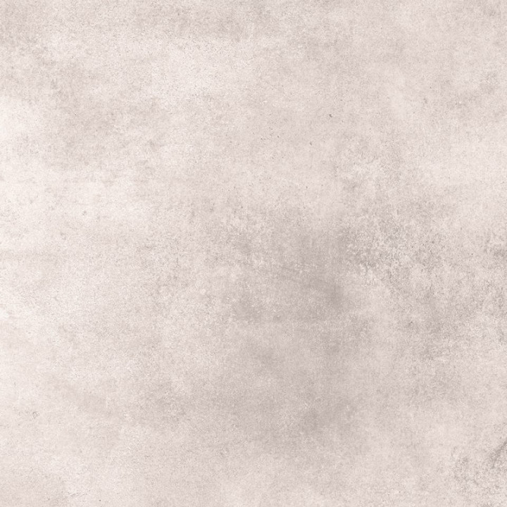 BALTIMORE WHITE MATT 80X80