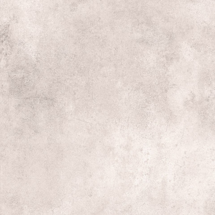 BALTIMORE WHITE MATT 80X80