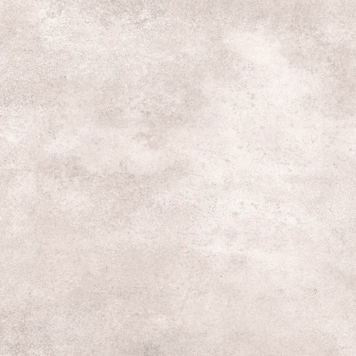 BALTIMORE WHITE MATT 80X80