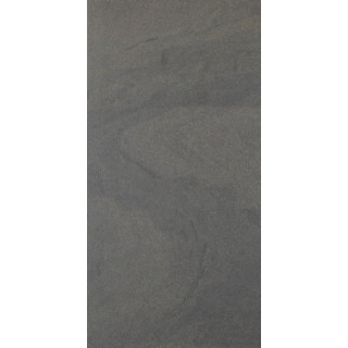 ROCKSTONE UMBRA GRES REKT. MAT. 29