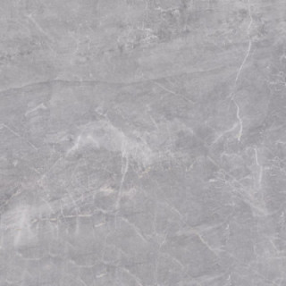 GRAY MARBLE MAT 59
