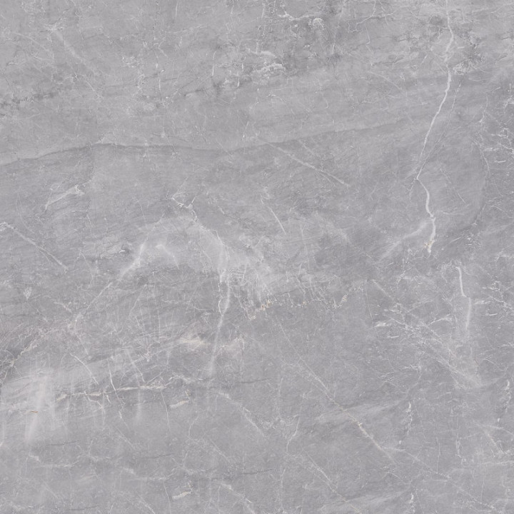 GRAY MARBLE MAT 59