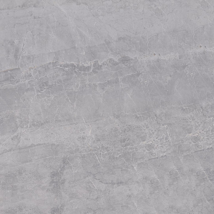 GRAY MARBLE MAT 59