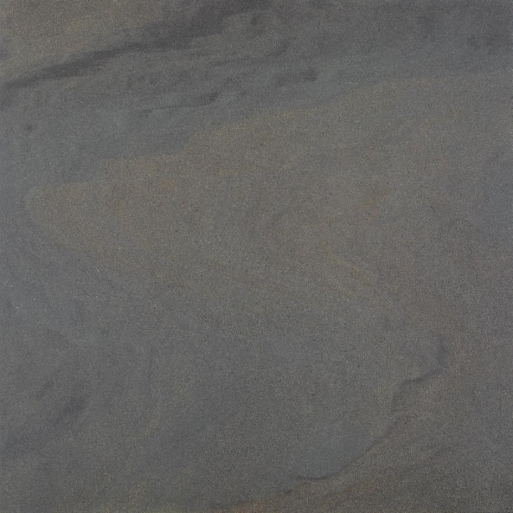 ROCKSTONE UMBRA GRES REKT. MAT. 59