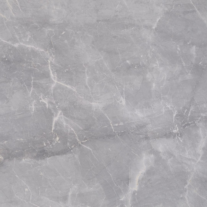 GRAY MARBLE MAT 59