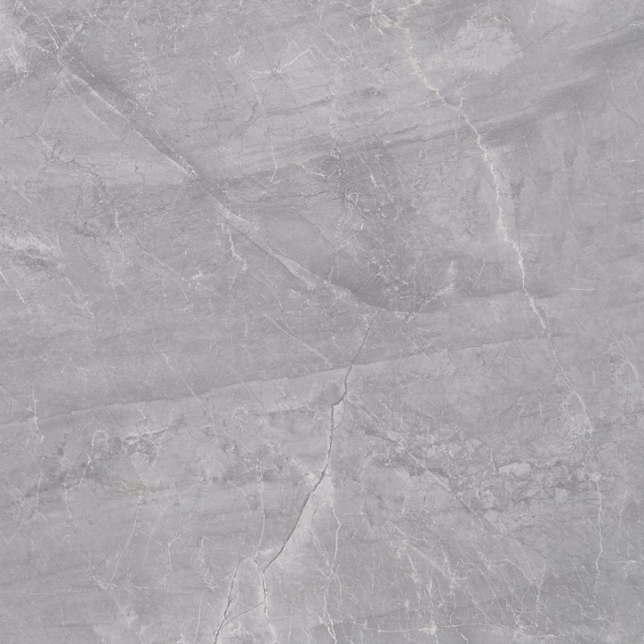 GRAY MARBLE MAT 59