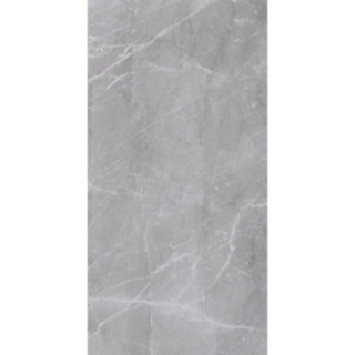 GRAY MARBLE MAT 59