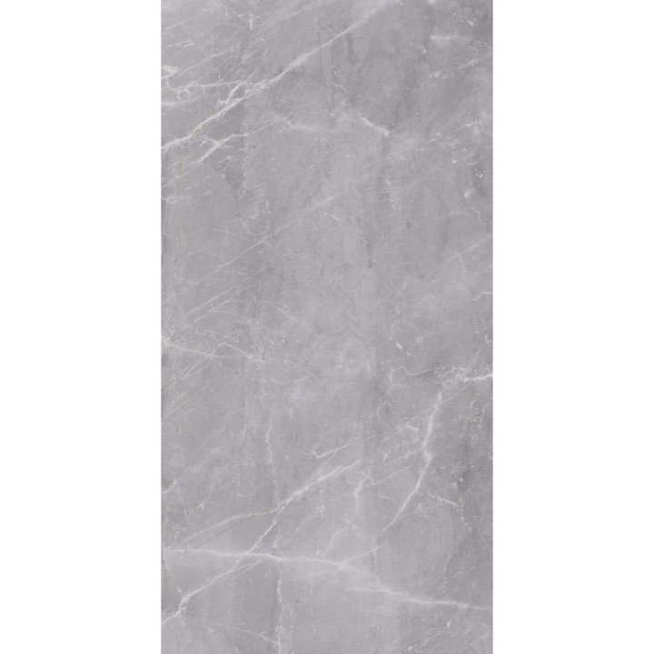 GRAY MARBLE MAT 59